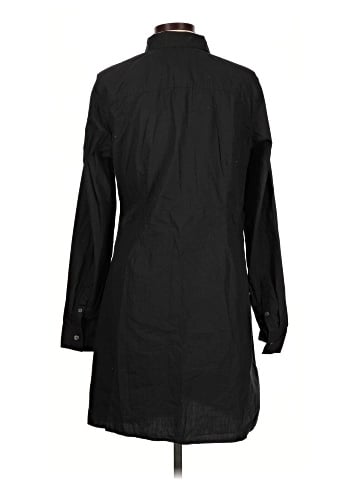 Gap Casual Dress (view 2)