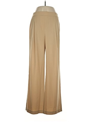 Lou & Grey Dress Pants (view 1)