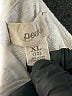 Peek... White Pullover Hoodie Size XL (youth) - photo 3