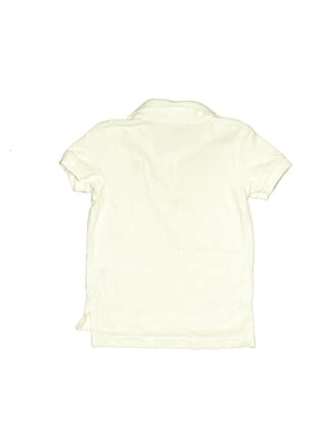 Polo by Ralph Lauren Short Sleeve Polo (view 2)