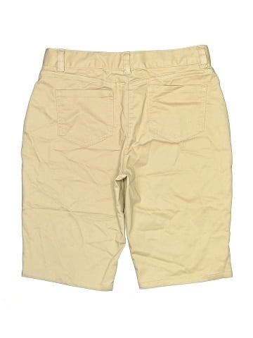 Nautica Khaki Shorts (view 2)