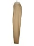 Lou & Grey Gold Dress Pants Size S - photo 5