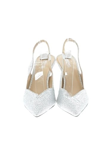 MICHAEL Michael Kors Heels (view 2)