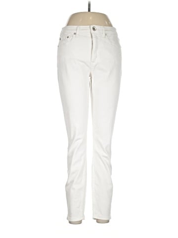 Vineyard Vines Jeans (view 1)