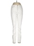 Vineyard Vines Ivory Jeans Size 28 waist - photo 1