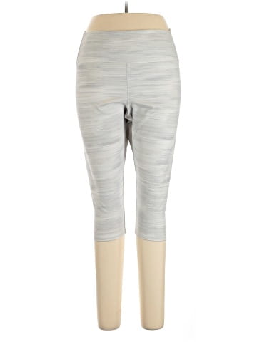 Gap Fit Active Pants (view 1)