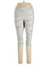 Gap Fit Silver Active Pants Size XL - photo 1