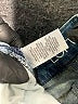 Ann Taylor LOFT Blue Jeans Size 27 waist - photo 8