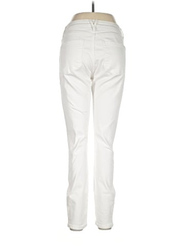 Vineyard Vines Jeans (view 2)