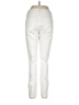 Vineyard Vines Ivory Jeans Size 28 waist - photo 2