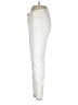 Vineyard Vines Ivory Jeans Size 28 waist - photo 5
