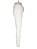Vineyard Vines Ivory Jeans Size 28 waist - photo 4