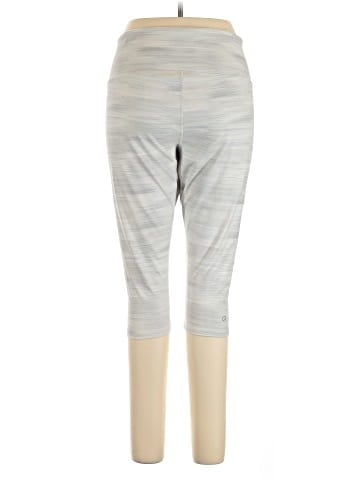 Gap Fit Active Pants (view 2)