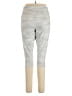 Gap Fit Silver Active Pants Size XL - photo 2