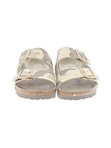 Birkenstock Sandals (view 2)