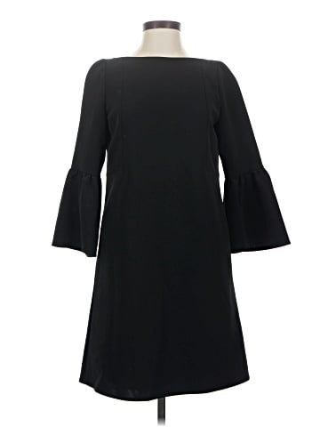 Lafayette 148 New York Casual Dress (view 1)