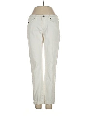 Adriano Goldschmied Casual Pants (view 1)