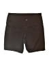 Danskin Brown Athletic Shorts Size L - photo 2