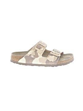 Birkenstock Sandals