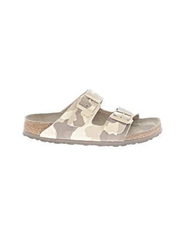 Birkenstock Sandals (view 1)