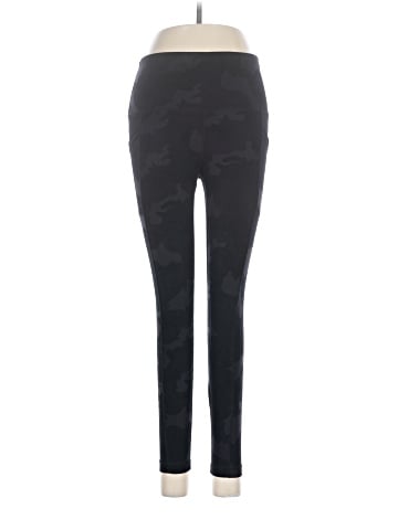 90 Degree by Reflex Casual Pants (view 1)
