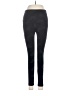 90 Degree by Reflex Black Casual Pants Size S - photo 1