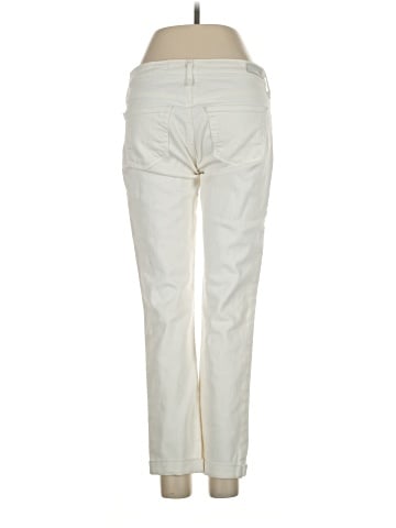 Adriano Goldschmied Casual Pants (view 2)