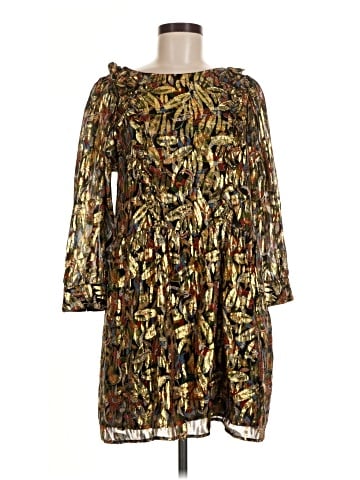 Sézane Cocktail Dress (view 1)