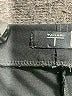 T Tahari Black Active Pants Size L - photo 7