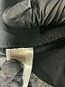 T Tahari Black Active Pants Size L - photo 8