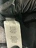T Tahari Black Active Pants Size L - photo 9