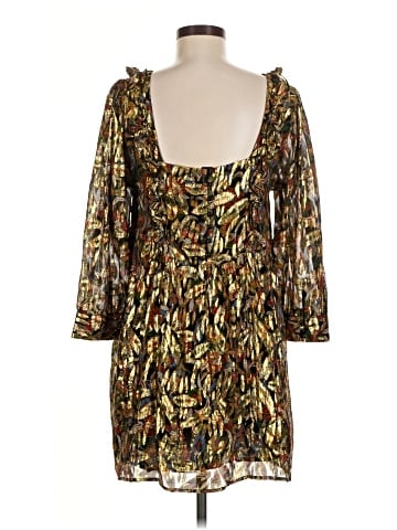 Sézane Cocktail Dress (view 2)