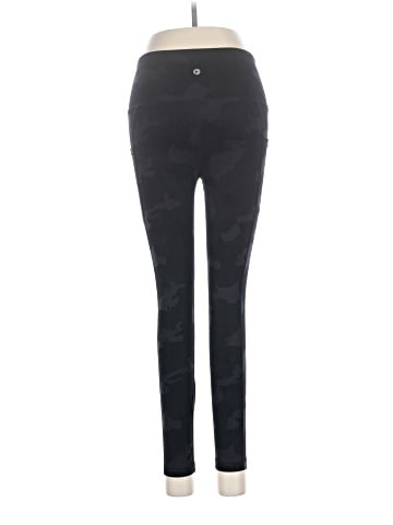90 Degree by Reflex Casual Pants (view 2)