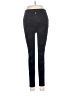 90 Degree by Reflex Black Casual Pants Size S - photo 2