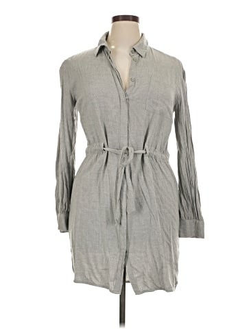 A New Day Casual Dress (view 1)