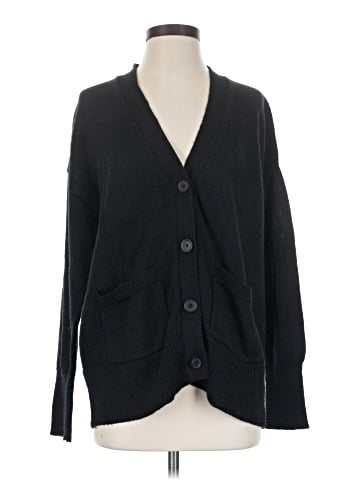 Melrose and Market Cardigan (view 1)