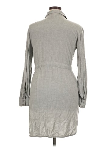 A New Day Casual Dress (view 2)