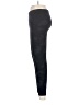 90 Degree by Reflex Black Casual Pants Size S - photo 5