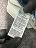 Old Navy Blue Jeans Size 16 - photo 5