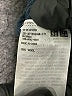 Uniqlo 100% Wool Black Wool Cardigan Size S - photo 8