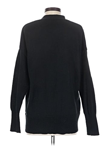 Melrose and Market Cardigan (view 2)