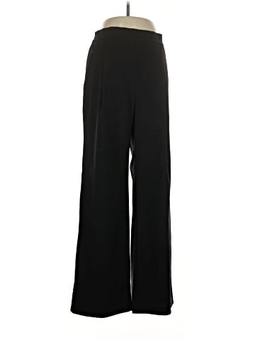 Lou & Grey Dress Pants (view 1)