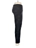 90 Degree by Reflex Black Casual Pants Size S - photo 4