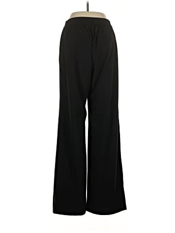 Lou & Grey Dress Pants (view 2)