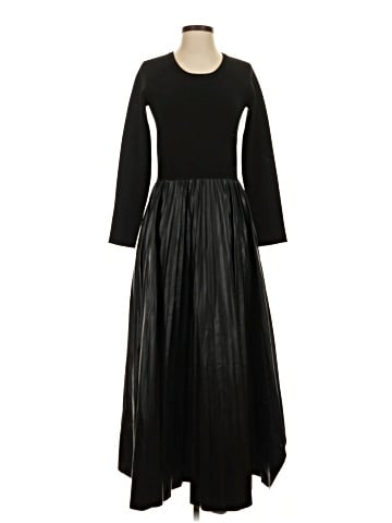 Elie Tahari Casual Dress (view 1)