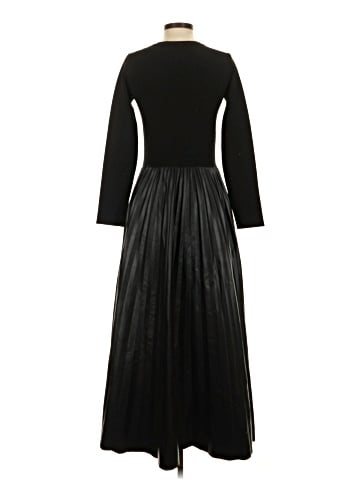 Elie Tahari Casual Dress (view 2)
