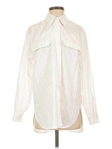 Gucci Vintage Button Down (view 1)