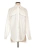 Gucci 100% Cotton Ivory White Vintage Button Down Size EU (IT) 42 / US 6 - photo 1