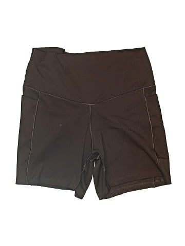 Danskin Athletic Shorts (view 1)