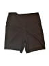 Danskin Brown Athletic Shorts Size L - photo 1